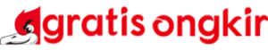  : 