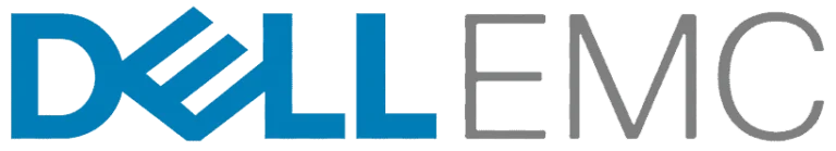 dell emc : Brand Short Description Type Here.