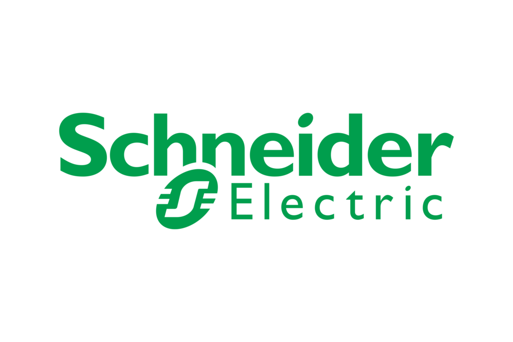 Schneider : Brand Short Description Type Here.