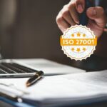 Mengenal ISO 27001: Standar Keamanan Informasi untuk Bisnis Modern