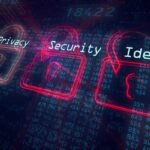 Patching dalam Dunia Cybersecurity: Melindungi Sistem Anda dari Ancaman Digital