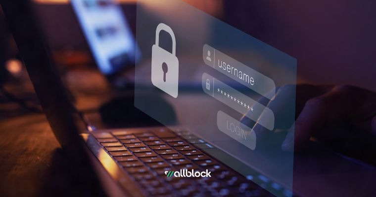 Alat Pentesting Contoh Tools untuk Identifikasi Kerentanan