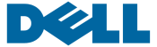 Dell_Logo Dell_Logo