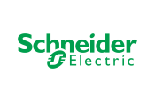 schneider-electric-logowine-6742d6c68084d schneider-electric-logowine-6742d6c68084d